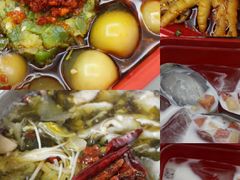 -太二酸菜鱼(福州泰禾店)