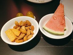 -辣尚瘾·烤鱼·新川菜(交大直营店)