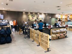 -MUJI无印良品(大唐西市店)