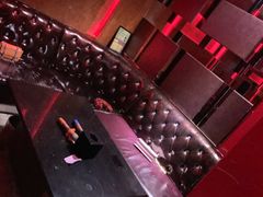 -乐圣量贩KTV自助餐(崇文店)