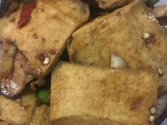 -大鸭梨(天通西苑店)