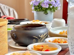 -云腾食府·云南菜