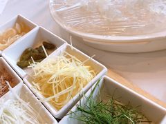 -炳胜品味(海印总店)