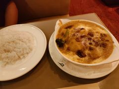 -太平馆餐厅(尖沙咀店)