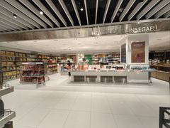 -新世界百货(明洞总店)