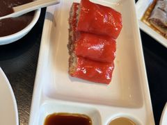 -金鼎轩(鸟巢北辰荟店)