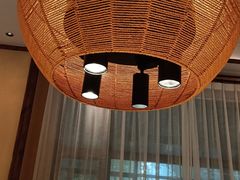 -湘力力小院·鱼汤泡饭(枫林路店)