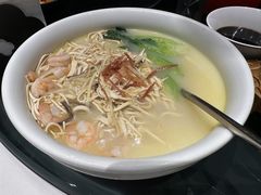 -民国红公馆(老门东店)