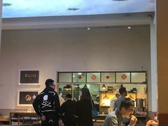 -桃园眷村(万象天地店)