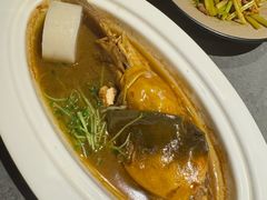 -佬太公海鸭·海鲜大排档(上海总店)