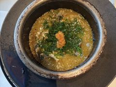 -北書房·墨宴(国际博览中心店)