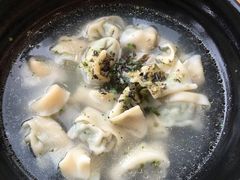 -汤里来温泉