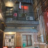 身在香港电影里享受地道美食❗️❗️