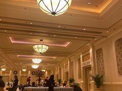 -澳门喜来登大酒店