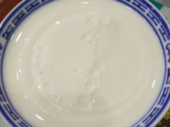 招牌姜撞奶-捷信牛奶甜品世家(柳巷店)