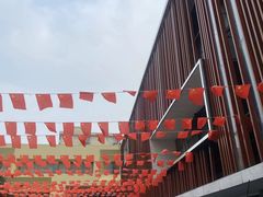 -新盈光·旗舰店(海曙苍松路店)
