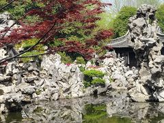 -清晏园