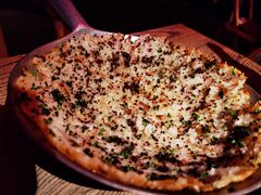 -毛辣果·酸(OHA复兴西路店)