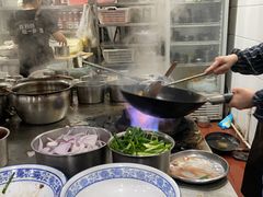 -复兴面王(河东路起源店)