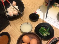 -伊豆野菜村(大族广场店)
