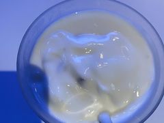 -疆遇·新新新新的新疆菜(万达店)