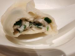 -双合园·海鲜水饺青岛菜(九水东路店)