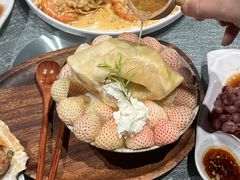 -蚝得喜海鲜(东城店)