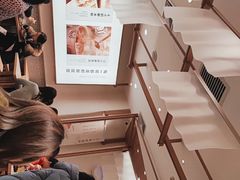 -小满手工粉(北京来福士店)