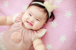 点击看大图 -BabyA 专业婴童摄影(古北时尚广场店)