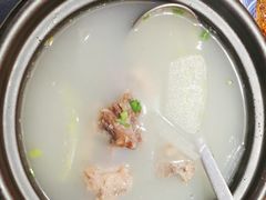 -新概念来凤鱼(璧山店)