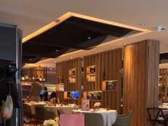 -汤城小厨•粤菜•靓汤(金宝街店)