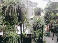 -京北渔家傲