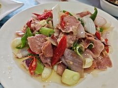 摩梭火腿-泸沽肴(泸沽湖大洛水村农村信用社旁店)