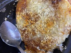 -禾滋味·日日美食店(荔福路店)