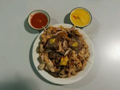 -梓记牛什(總店)