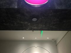 -常乐·对症推拿(解放碑英利大融城店)