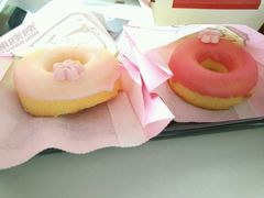 -麦当劳(佛山流行前线店)
