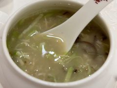 -寻味顺德·南记酒家·传统顺德菜·鱼生(广源路店)