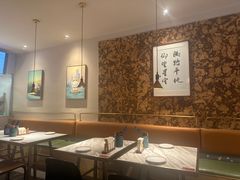 -星平鸡饭·粤菜小炒(印象城旗舰店)