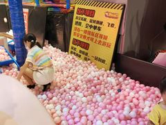 -核客极限挑战