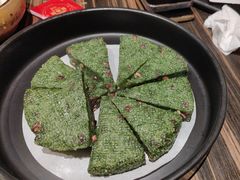 -江太极江浙菜(马桥万达广场店)
