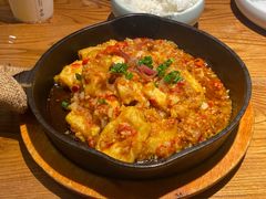 -云海肴·汽锅鸡·云南代表菜(丁香国际店)