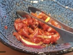 -尚宴牛特鲜自助(太原街万达店)