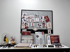 -刘健艺术钢琴学校·专注钢琴教育25周年(徐家汇校区)