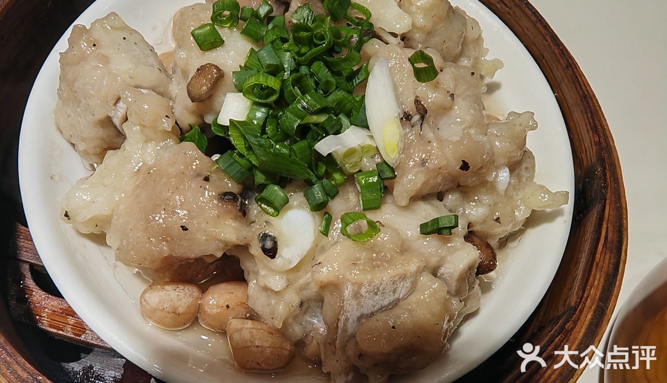 打卡广顺兴（永丰店）