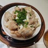 打卡广顺兴（永丰店）