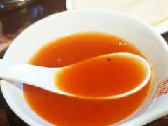 -丝恋丝娃娃(逸天城国贸店)