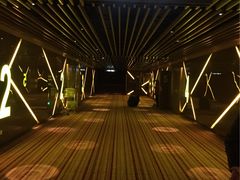 -曹杨影城(曹杨店)