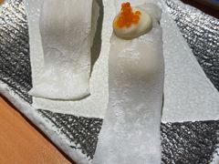 -TORO MaKi 寿司·日料(华创店)