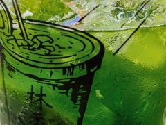 -林香柠·柠檬茶(新景店)